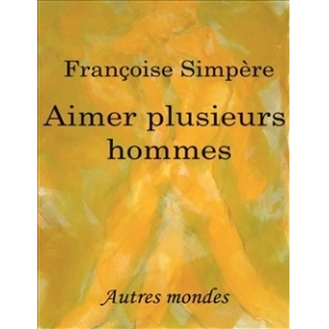 Intervista a Françoise Simpère*